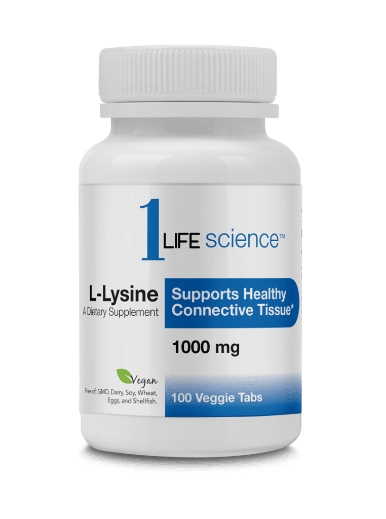 L-lysine_