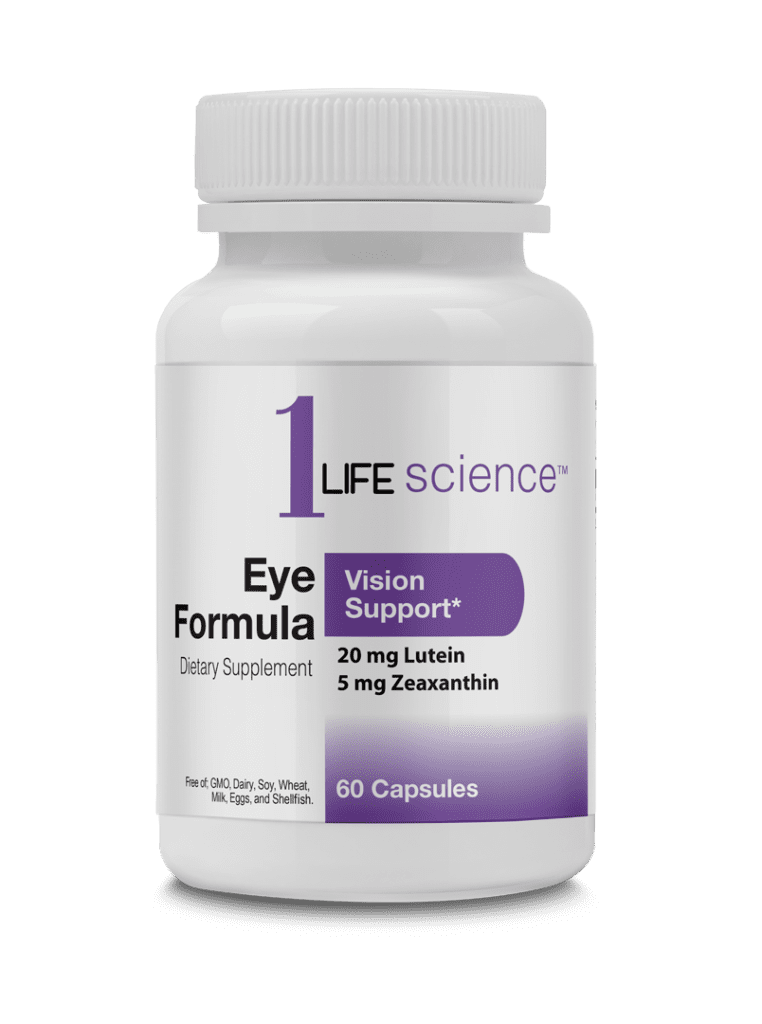 eye-formula__-