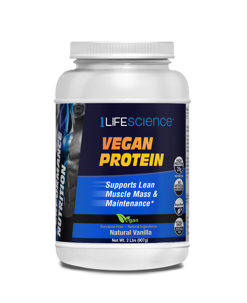 vegan-protein-vanilla