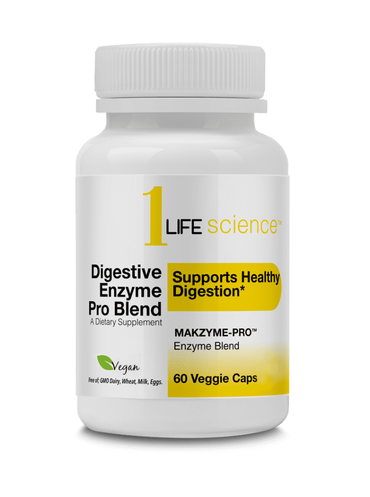 Digestive-Enzyme_