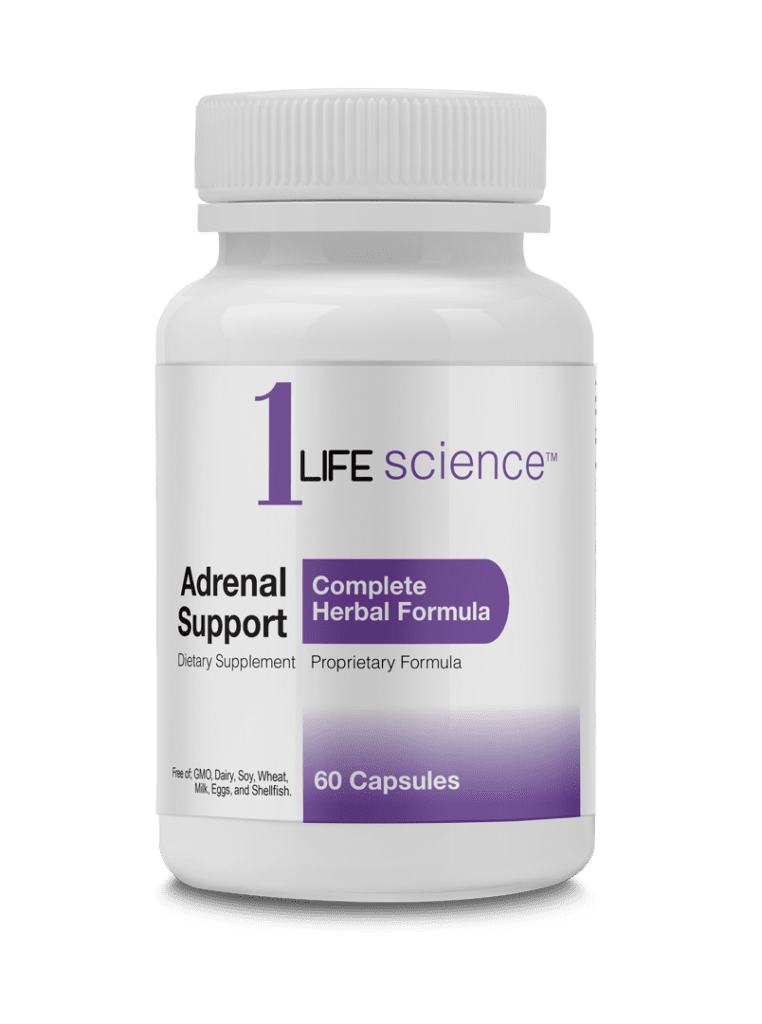 Adrenal-Suppor_t