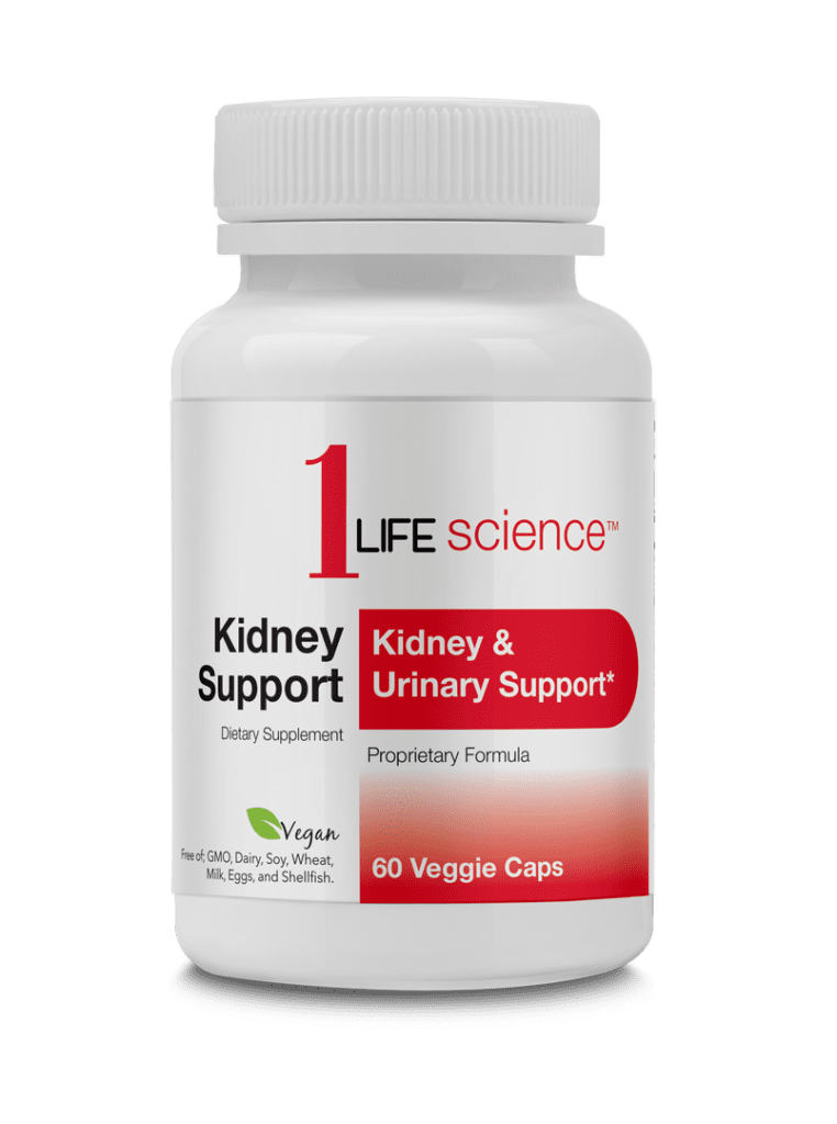 Kidney-Support_-
