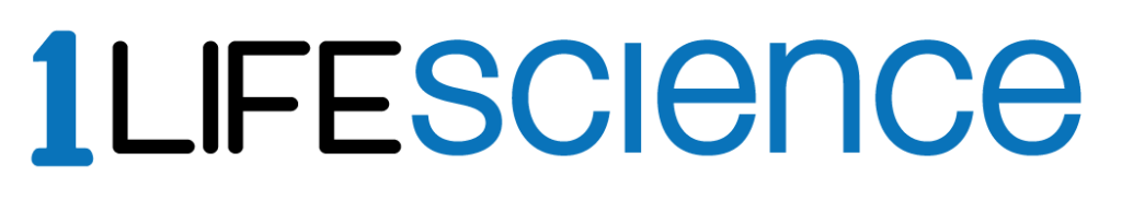 Home - 1 Life Science